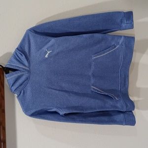 Puma Hoodie (14-16)